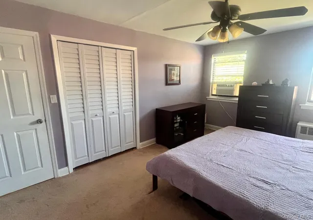 5th image of 196-69 73 Ave #2, Fresh Meadows, NY 11366 | MLS# 1010180
