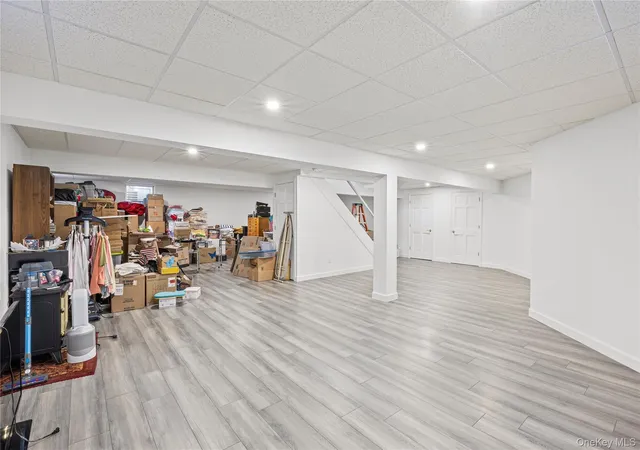 Photo 12 of Sale Pending at 170 Mckinley Ave, Franklin Square, NY 11010 | MLS# 1010187 | Listing updated on 2026-08-18