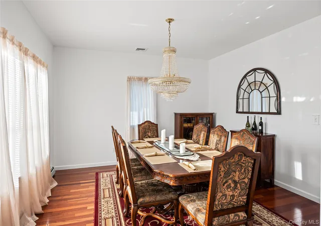 Photo 4 of Sale Pending at 170 Mckinley Ave, Franklin Square, NY 11010 | MLS# 1010187 | Listing updated on 2026-08-18