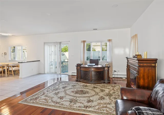 Photo 5 of Sale Pending at 170 Mckinley Ave, Franklin Square, NY 11010 | MLS# 1010187 | Listing updated on 2026-08-18