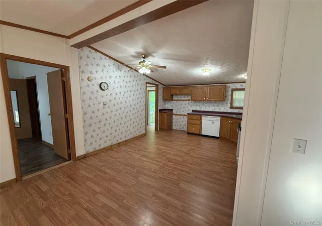 Homes for sale in Davenport, NY | 60 Brick House Hill Rd, Davenport, NY 13757 | MLS# 1010190