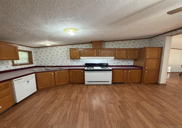 Homes for sale in Davenport, NY | 60 Brick House Hill Rd, Davenport, NY 13757 | MLS# 1010190