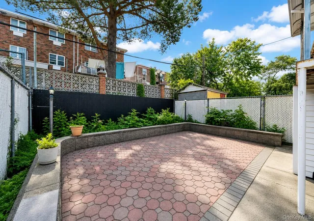 Photo 3 of House for sale at 419 Turneur Ave, Bronx, NY 10473 | MLS# 1010191 | Listing updated on 2026-08-13