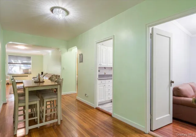 Photo 3 of Condo for sale at 99 45 67th Road #218, Forest Hills, NY 11375 | MLS# 1010194 | Listing updated on 2026-10-08