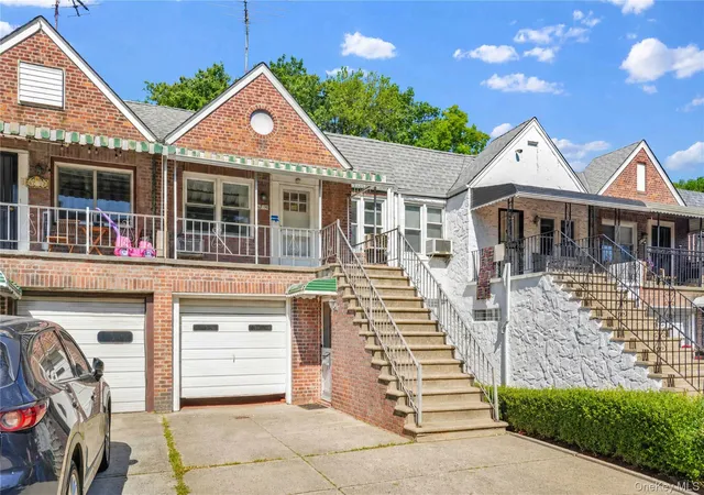 Homes for sale in New York, NY | 67 10 Selfridge St, New York, NY 11375 | MLS# 1010196
