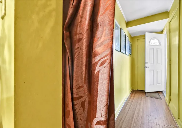 Homes for sale in New York, NY | 67-10 Selfridge St, New York, NY 11375 | MLS# 1010196