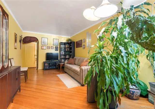 Homes for sale in New York, NY | 67-10 Selfridge St, New York, NY 11375 | MLS# 1010196