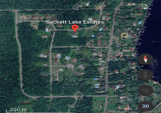 Photo 4 of Land for sale at Pine Grv Ct, Monticello, NY 12701 | MLS# 1010198 | Listing updated on 2026-06-08