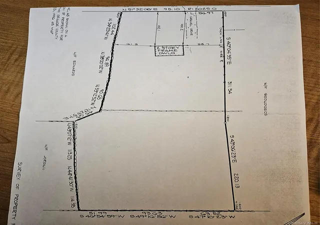 35th image of 124 Long Ln, Bloomingburg, NY 12721 | MLS# 1010199