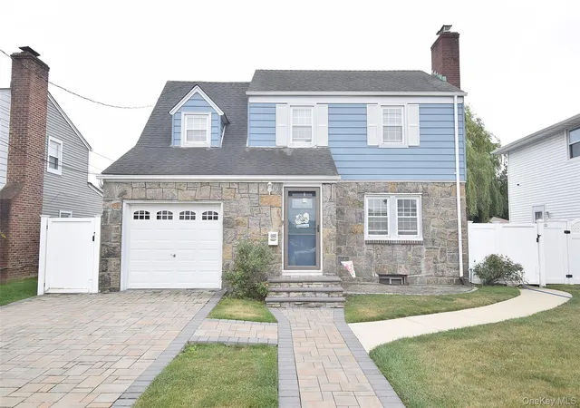 1st image of 1020 Garden Pl, Hempstead, NY 11510 | MLS# 1010200