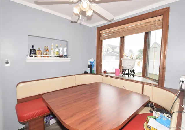 12th image of 1020 Garden Pl, Hempstead, NY 11510 | MLS# 1010200