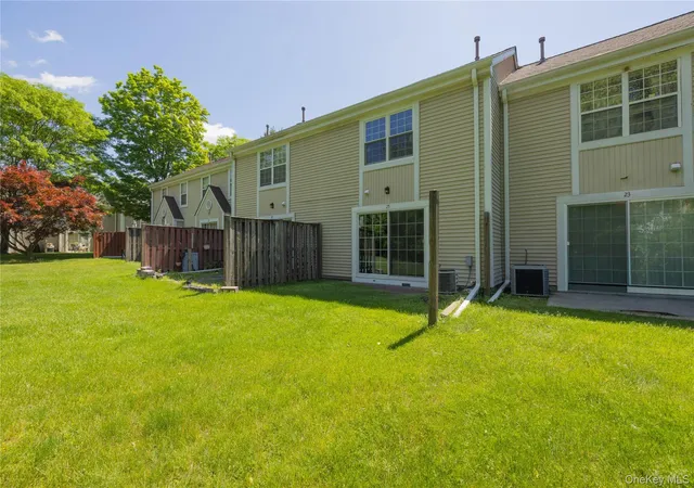 Homes for sale in Ramapo, NY | 27 Creekside Cir, Ramapo, NY 10977 | MLS# 1010202