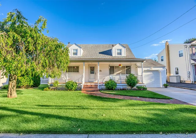 1st image of 162 N Elm St, Massapequa, NY 11758 | MLS# 1010208