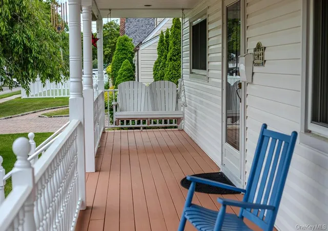 5th image of 162 N Elm St, Massapequa, NY 11758 | MLS# 1010208
