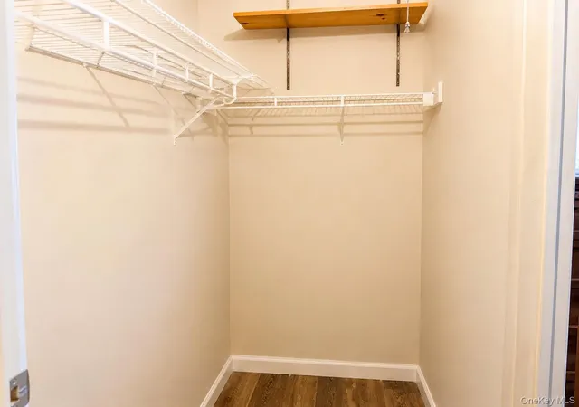 Listing Photo 2 - Condo for sale in building located at 379 Richard Ct, Haverstraw, NY 10970 - Unit #