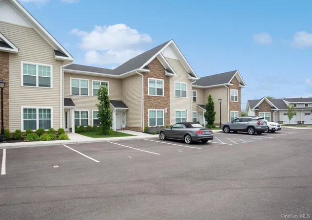 18th image of 4102 Fox Hill Dr, Calverton, NY 11933 | MLS# 1010214