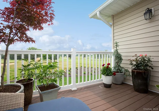 1st image of 4102 Fox Hill Dr, Calverton, NY 11933 | MLS# 1010214
