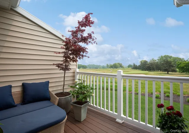 2nd image of 4102 Fox Hill Dr, Calverton, NY 11933 | MLS# 1010214
