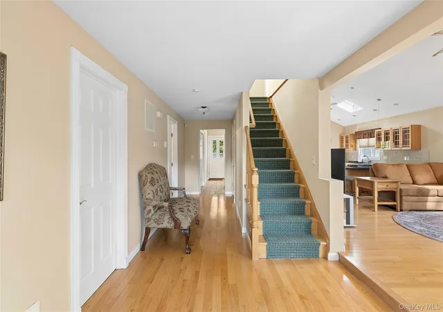2nd image of 54 Breezy Point Rd, Riverhead, NY 11792 | MLS# 1010219