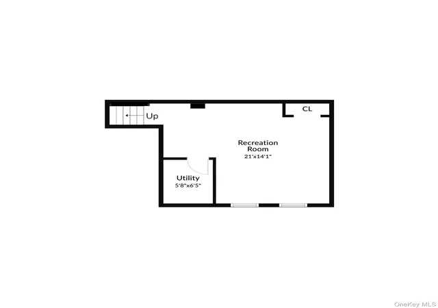 48th image of 10 Mansfield Ln S, East Northport, NY 11731 | MLS# 1010222