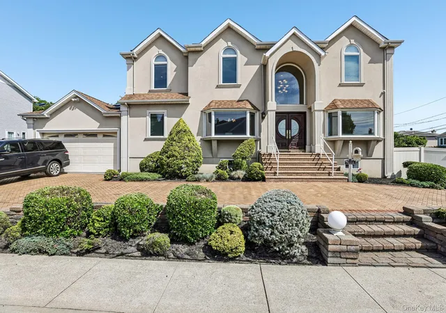 Single family home for sale at 1218 Centre St, Hempstead, NY 11557 | MLS# 1010230