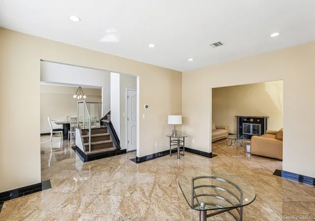 Photo 4 of Single family home for sale at 1218 Centre St, Hempstead, NY 11557 | MLS# 1010230 | Listing updated on 2026-09-06