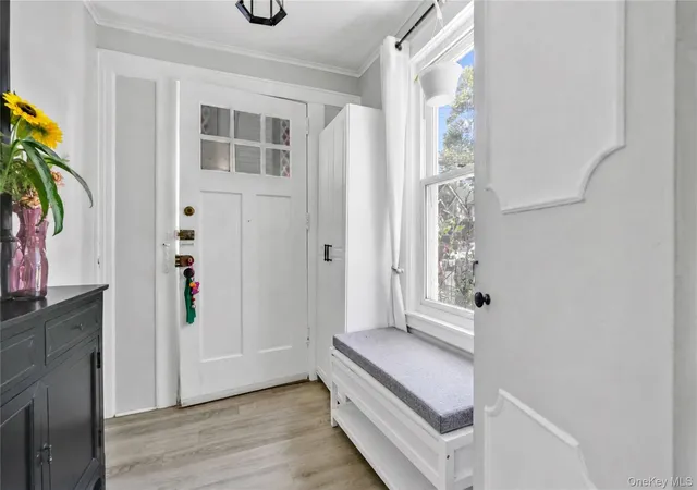 Photo 3 of Sale Pending at 61 20 156th Street, Flushing, NY 11367 | MLS# 1010232 | Listing updated on 2026-08-16