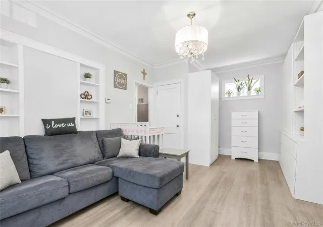 Photo 3 of Sale Pending at 61-20 156th Street, Flushing, NY 11367 | MLS# 1010232 | Listing updated on 2026-08-16