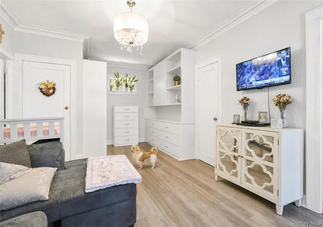 Photo 4 of Sale Pending at 61-20 156th Street, Flushing, NY 11367 | MLS# 1010232 | Listing updated on 2026-08-16