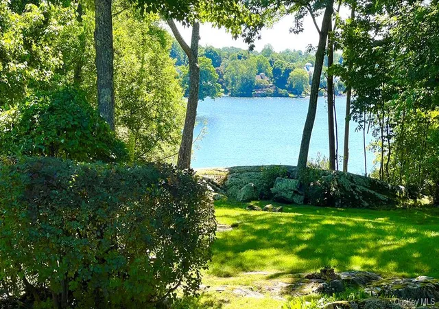 1st image of 8 Rock Hill Rd, Carmel, NY 10541 | MLS# 1010237