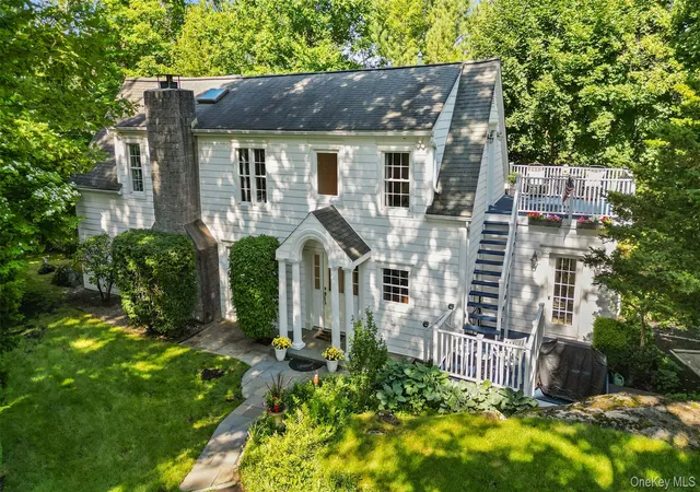 2nd image of 8 Rock Hill Rd, Carmel, NY 10541 | MLS# 1010237