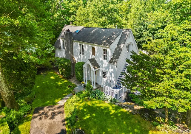 3rd image of 8 Rock Hill Rd, Carmel, NY 10541 | MLS# 1010237