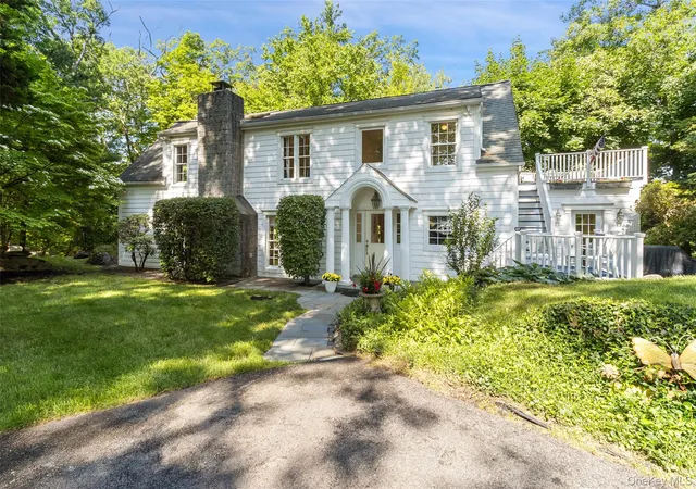 4th image of 8 Rock Hill Rd, Carmel, NY 10541 | MLS# 1010237