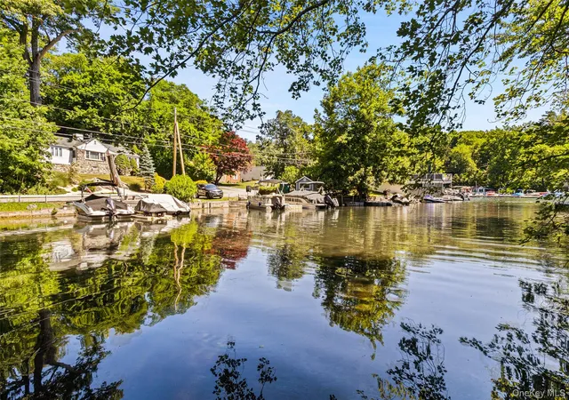 50th image of 8 Rock Hill Rd, Carmel, NY 10541 | MLS# 1010237