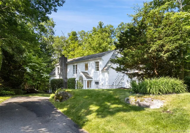 5th image of 8 Rock Hill Rd, Carmel, NY 10541 | MLS# 1010237