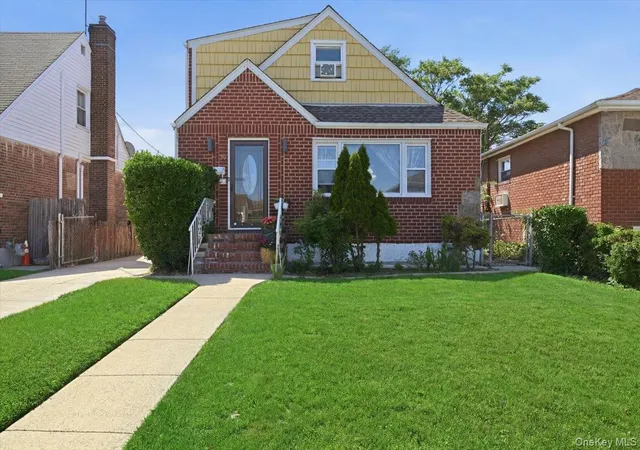 1st image of 79 Wellington Rd, Hempstead, NY 11003 | MLS# 1010238
