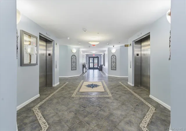 Photo 3 of Sale Pending at 55 Clinton Ave #401, Rockville Centre, NY 11570 | MLS# 1010242 | Listing updated on 2026-07-23