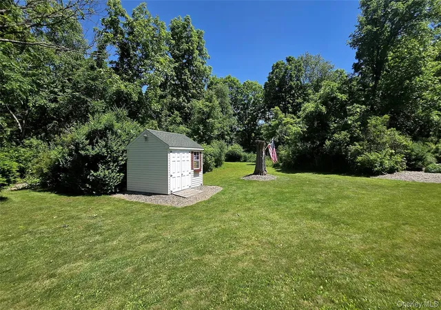 Homes for sale in La Grange, NY | 115 Emans Rd, La Grange, NY 12540 | MLS# 1010245