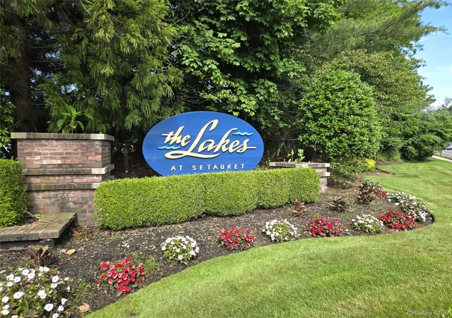 1st image of 222 Erik Dr, East Setauket, NY 11733 | MLS# 1010246