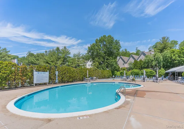 47th image of 222 Erik Dr, East Setauket, NY 11733 | MLS# 1010246