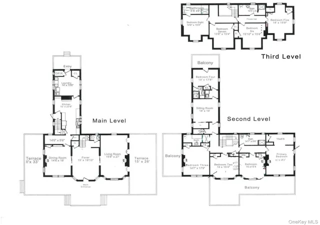 46th image of 563 Asharoken Ave, Northport, NY 11768 | MLS# 1010249
