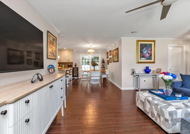 2nd image of 146 Saint Marks Pl, Oyster Bay, NY 11758 | MLS# 1010250