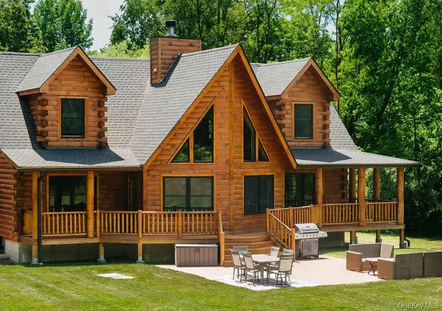1st image of 76 Woodlands Trl, Clinton Corners, NY 12514 | MLS# 1010254