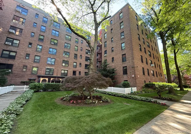 1st image of 83-20 98 St #2P, Woodhaven, NY 11421 | MLS# 1010257