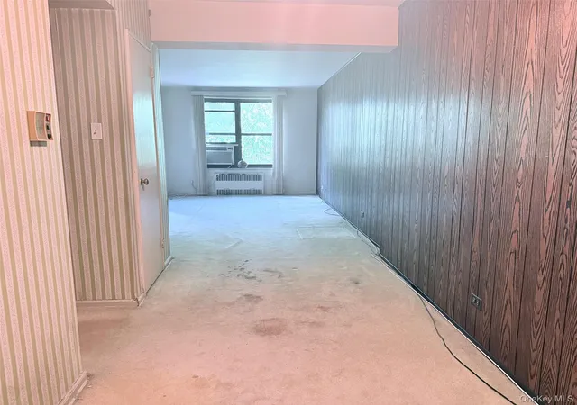 2nd image of 83-20 98 St #2P, Woodhaven, NY 11421 | MLS# 1010257