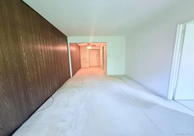 3rd image of 83-20 98 St #2P, Woodhaven, NY 11421 | MLS# 1010257