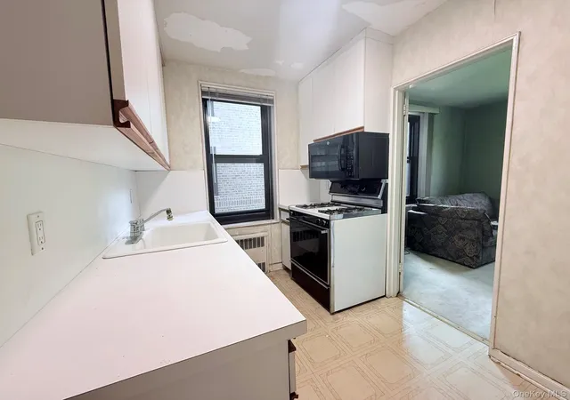 5th image of 83-20 98 St #2P, Woodhaven, NY 11421 | MLS# 1010257