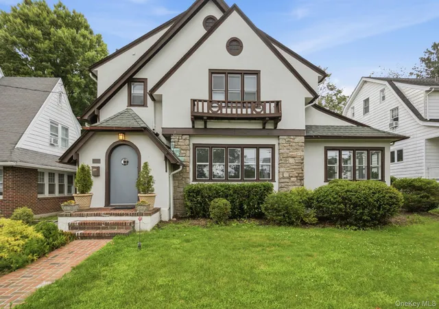 1st image of 73 Greenridge Ave, White Plains, NY 10605 | MLS# 1010260