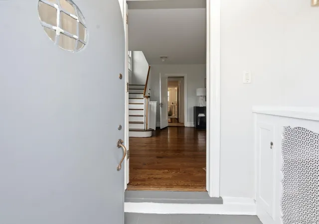 2nd image of 73 Greenridge Ave, White Plains, NY 10605 | MLS# 1010260