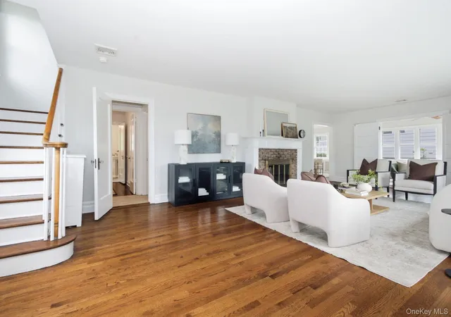 3rd image of 73 Greenridge Ave, White Plains, NY 10605 | MLS# 1010260